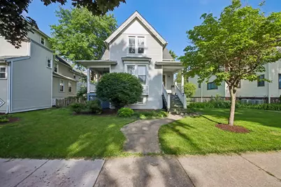 537 Ferdinand Avenue, Forest Park, IL 60130 - Photo 1