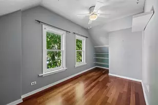 537 Ferdinand Ave, Forest Park, IL 60130 - Photo 33