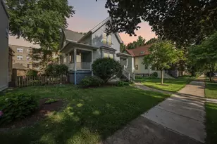 537 Ferdinand Ave, Forest Park, IL 60130 - Photo 49