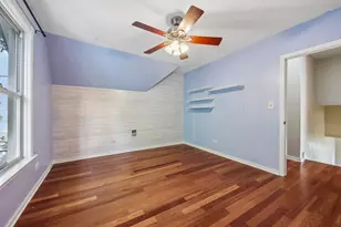 537 Ferdinand Ave, Forest Park, IL 60130 - Photo 29