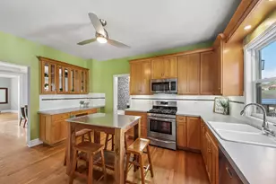537 Ferdinand Ave, Forest Park, IL 60130 - Photo 15