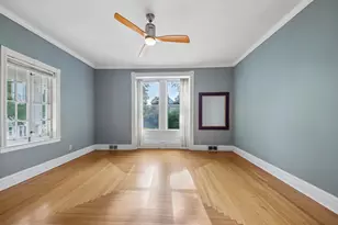 537 Ferdinand Ave, Forest Park, IL 60130 - Photo 7