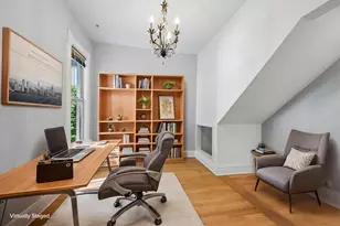 537 Ferdinand Ave, Forest Park, IL 60130 - Photo 17