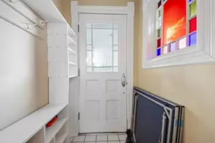 537 Ferdinand Ave, Forest Park, IL 60130 - Photo 21