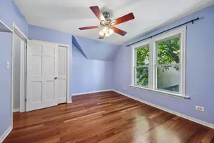 537 Ferdinand Ave, Forest Park, IL 60130 - Photo 31