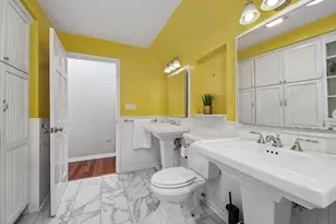 537 Ferdinand Ave, Forest Park, IL 60130 - Photo 27