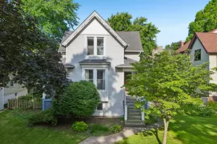 537 Ferdinand Ave, Forest Park, IL 60130 - Photo 41