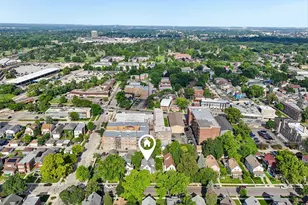 537 Ferdinand Ave, Forest Park, IL 60130 - Photo 43