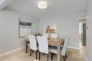 1125 Danvers Ct, Schaumburg, IL 60193 - Photo 11