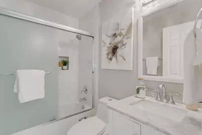 1125 Danvers Court, Schaumburg, IL 60193 - Photo 15
