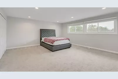 1125 Danvers Court, Schaumburg, IL 60193 - Photo 19