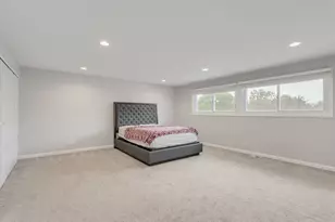 1125 Danvers Ct, Schaumburg, IL 60193 - Photo 19