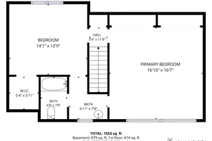 1125 Danvers Ct, Schaumburg, IL 60193 - Photo 29