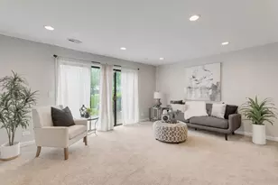 1125 Danvers Ct, Schaumburg, IL 60193 - Photo 13