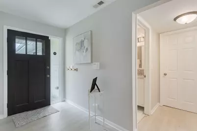 1125 Danvers Court, Schaumburg, IL 60193 - Photo 5