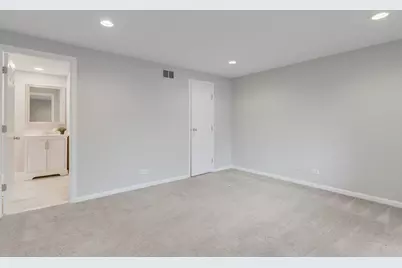 1125 Danvers Court, Schaumburg, IL 60193 - Photo 25
