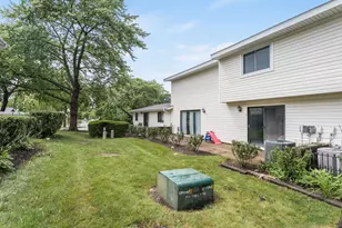 1125 Danvers Ct, Schaumburg, IL 60193 - Photo 27