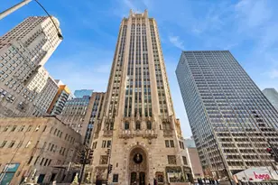 435 N Michigan Ave, Chicago, IL 60611 - Photo 1