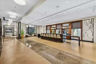 435 N Michigan Ave, Chicago, IL 60611 - Photo 37