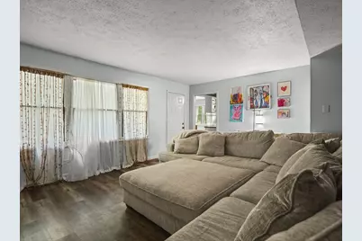 6538 Coach Lite Court, Loves Park, IL 61111 - Photo 27