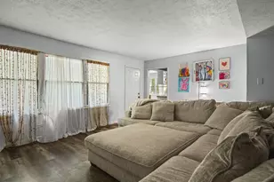 6538 Coach Lite Ct, Loves Park, IL 61111 - Photo 27