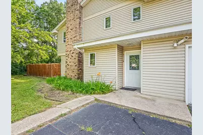 6538 Coach Lite Court, Loves Park, IL 61111 - Photo 49