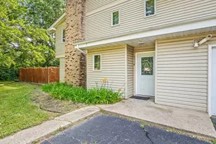 6538 Coach Lite Ct, Loves Park, IL 61111 - Photo 49