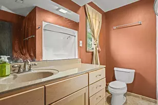 6538 Coach Lite Ct, Loves Park, IL 61111 - Photo 33