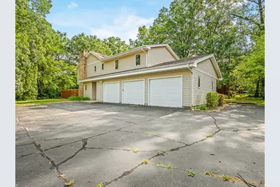 6538 Coach Lite Court, Loves Park, IL 61111 - Photo 51