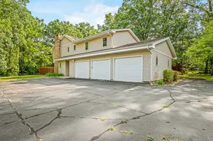 6538 Coach Lite Ct, Loves Park, IL 61111 - Photo 51