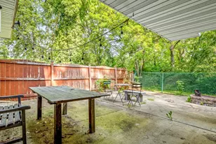6538 Coach Lite Ct, Loves Park, IL 61111 - Photo 45