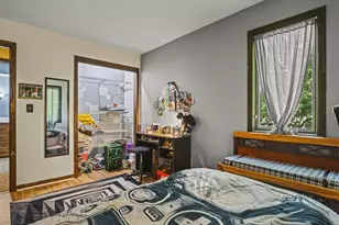 6538 Coach Lite Ct, Loves Park, IL 61111 - Photo 35