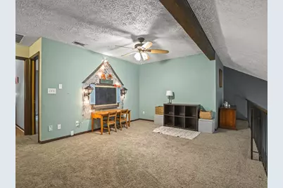 6538 Coach Lite Court, Loves Park, IL 61111 - Photo 29
