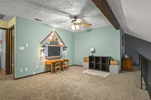 6538 Coach Lite Ct, Loves Park, IL 61111 - Photo 29