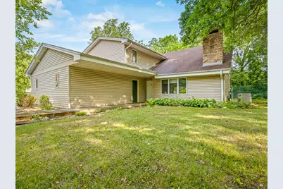 6538 Coach Lite Court, Loves Park, IL 61111 - Photo 1