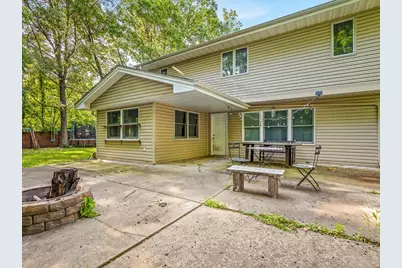 6538 Coach Lite Court, Loves Park, IL 61111 - Photo 43