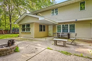 6538 Coach Lite Ct, Loves Park, IL 61111 - Photo 43