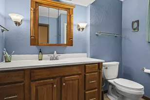 6538 Coach Lite Ct, Loves Park, IL 61111 - Photo 37