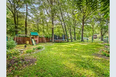 6538 Coach Lite Court, Loves Park, IL 61111 - Photo 47