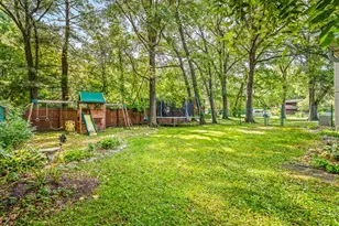 6538 Coach Lite Ct, Loves Park, IL 61111 - Photo 47