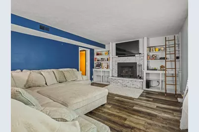 6538 Coach Lite Court, Loves Park, IL 61111 - Photo 25