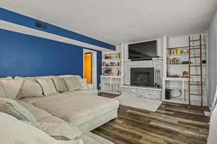 6538 Coach Lite Ct, Loves Park, IL 61111 - Photo 25