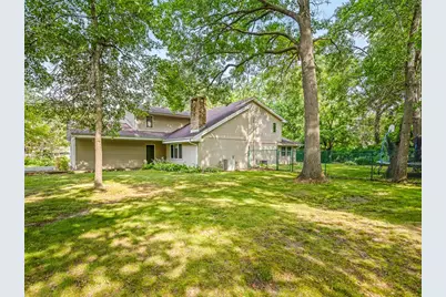 6538 Coach Lite Court, Loves Park, IL 61111 - Photo 3