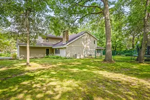 6538 Coach Lite Ct, Loves Park, IL 61111 - Photo 3