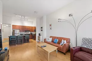 1255 S State St, Chicago, IL 60605 - Photo 3