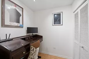 1255 S State St, Chicago, IL 60605 - Photo 9