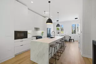 4216 W Belmont Ave, Chicago, IL 60641 - Photo 7