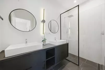 4216 W Belmont Avenue, Chicago, IL 60641 - Photo 13