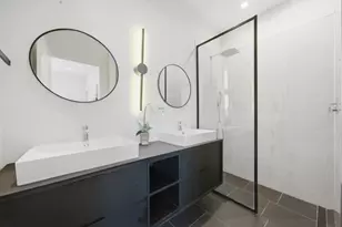 4216 W Belmont Ave, Chicago, IL 60641 - Photo 13