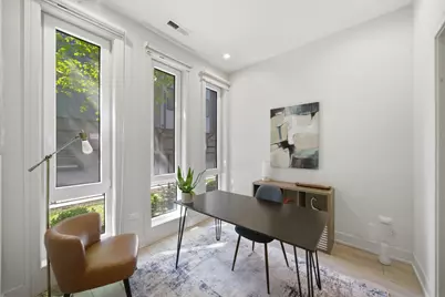 4216 W Belmont Avenue, Chicago, IL 60641 - Photo 19